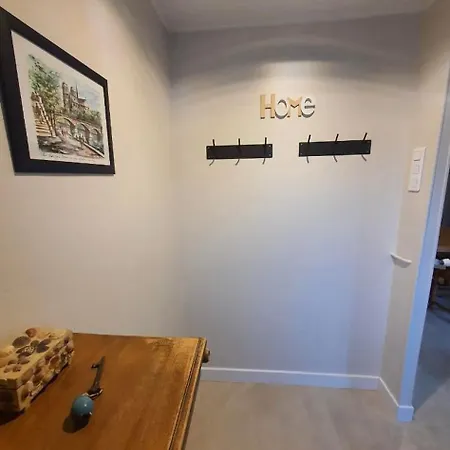 La Maison D'utah *