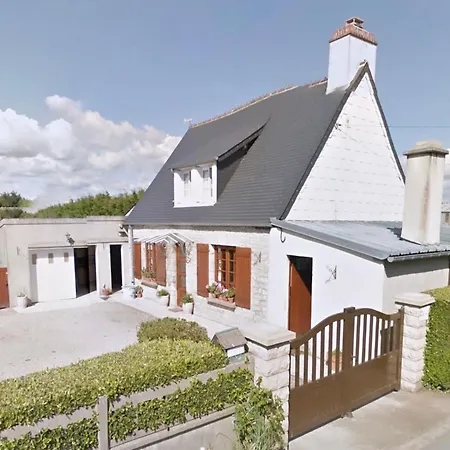 La Maison D'utah